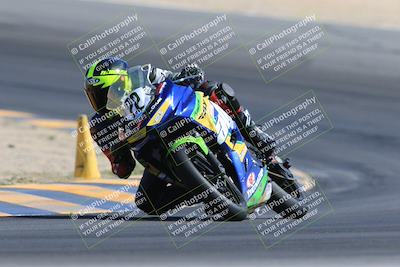 media/May-13-2023-SoCal Trackdays (Sat) [[8a473a8fd1]]/Turn 10 (920am)/